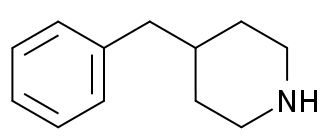 Benocyclidine