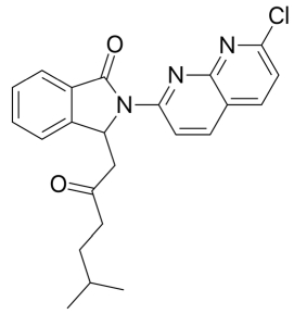 Flualprazolam